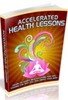 Thumbnail Accelerated Health Lessons Thumbnail Accelerated Health Lessons