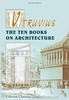 Thumbnail Vitruvius: The Ten Books on Architecture Thumbnail Vitruvius: The Ten Books on Architecture