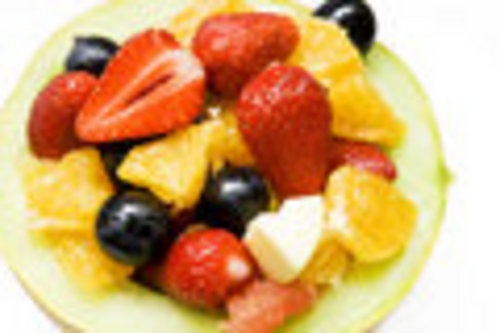 Product picture Health For Life 