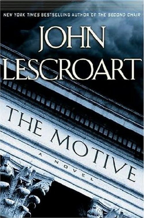 Product picture  The Motive